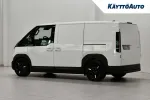 Kia PV5 Cargo KYP-850 carousel thumbs