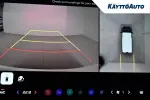 Kia PV5 Cargo KYP-850 carousel thumbs