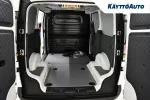Kia PV5 Cargo KYP-850 carousel thumbs