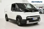 Kia PV5 Cargo KYP-850 carousel thumbs