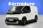 Kia PV5 Cargo KYP-850 carousel thumbs