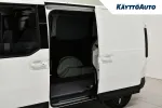 Kia PV5 Cargo KYP-850 carousel thumbs