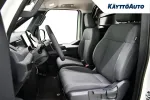 Kia PV5 Cargo KYP-850 carousel thumbs