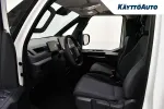 Kia PV5 Cargo KYP-850 carousel thumbs