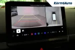 Kia PV5 Cargo KYP-850 carousel thumbs