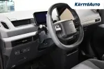 Kia PV5 Cargo KYP-850 carousel thumbs