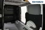 Kia PV5 Cargo KYP-850 carousel thumbs
