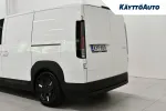 Kia PV5 Cargo KYP-850 carousel thumbs