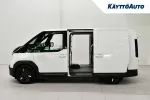Kia PV5 Cargo KYP-850 carousel thumbs