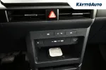 Kia PV5 Cargo KYP-850 carousel thumbs