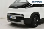 Kia PV5 Cargo KYP-850 carousel thumbs