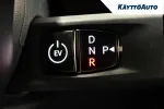 Kia PV5 Cargo KYP-850 carousel thumbs