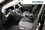 Volkswagen Golf SSN-157 carousel thumbs