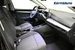 Volkswagen Golf SSN-157 carousel thumbs