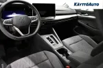 Volkswagen Golf SSN-157 carousel thumbs