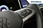 Volkswagen Golf SSN-157 carousel thumbs