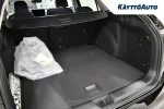 Volkswagen Golf SSN-157 carousel thumbs