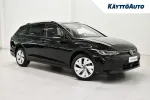 Volkswagen Golf SSN-157 carousel thumbs