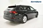 Volkswagen Golf SSN-157 carousel thumbs