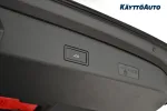 Volkswagen Golf SSN-157 carousel thumbs