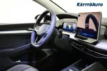 Volkswagen Golf SSN-157 carousel thumbs