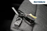 Volkswagen Golf SSN-157 carousel thumbs