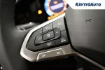 Volkswagen Golf SSN-157 carousel thumbs
