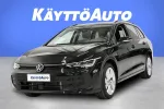 Volkswagen Golf SSN-157 carousel thumbs