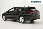 Volkswagen Golf SSN-157 carousel thumbs