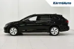 Volkswagen Golf SSN-157 carousel thumbs