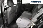 Volkswagen Golf SSN-157 carousel thumbs