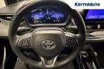 Toyota Corolla MPC-907 carousel thumbs
