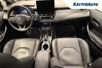 Toyota Corolla MPC-907 carousel thumbs