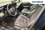 Toyota Corolla MPC-907 carousel thumbs