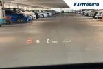 Toyota Corolla MPC-907 carousel thumbs