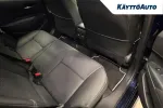 Toyota Corolla MPC-907 carousel thumbs
