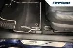 Toyota Corolla MPC-907 carousel thumbs