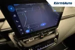 Toyota Corolla MPC-907 carousel thumbs