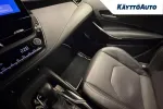 Toyota Corolla MPC-907 carousel thumbs