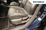 Toyota Corolla MPC-907 carousel thumbs