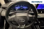 Toyota Corolla MPC-907 carousel thumbs