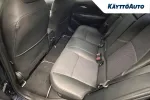 Toyota Corolla MPC-907 carousel thumbs