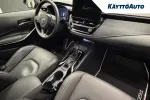 Toyota Corolla MPC-907 carousel thumbs