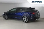 Toyota Corolla MPC-907 carousel thumbs