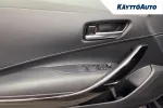 Toyota Corolla MPC-907 carousel thumbs