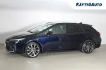 Toyota Corolla MPC-907 carousel thumbs