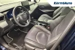 Toyota Corolla MPC-907 carousel thumbs