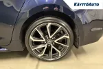 Toyota Corolla MPC-907 carousel thumbs