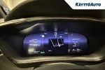 Toyota Corolla MPC-907 carousel thumbs