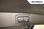 Toyota Corolla MPC-907 carousel thumbs
